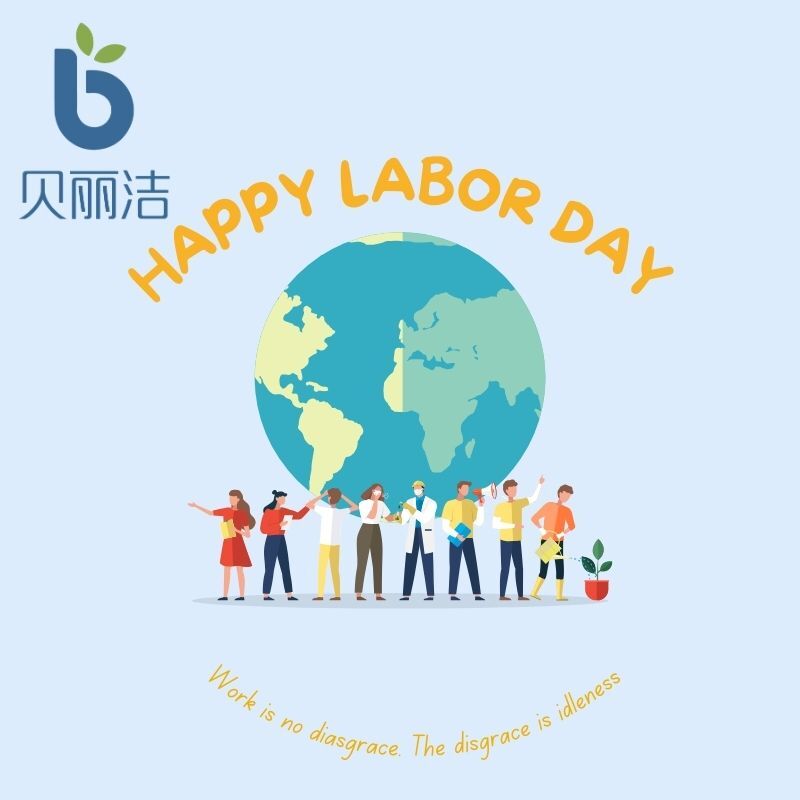 Aviso de feriado: Celebración del Primero de Mayo de 2025