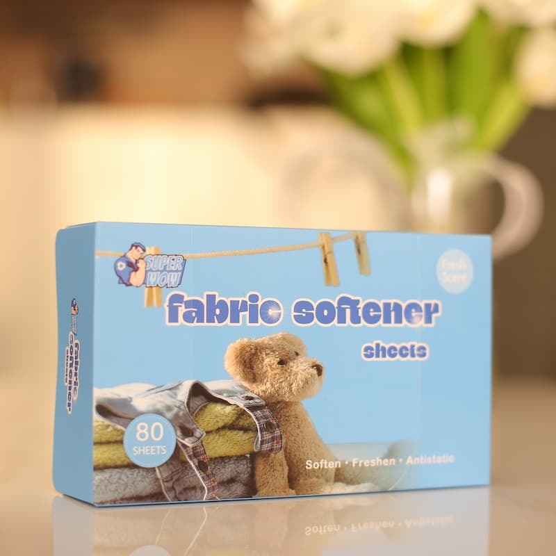 BIENVENIDOS A NUESTRO STAND D11 en la Exposición del 16 al 18 de abril de 2025